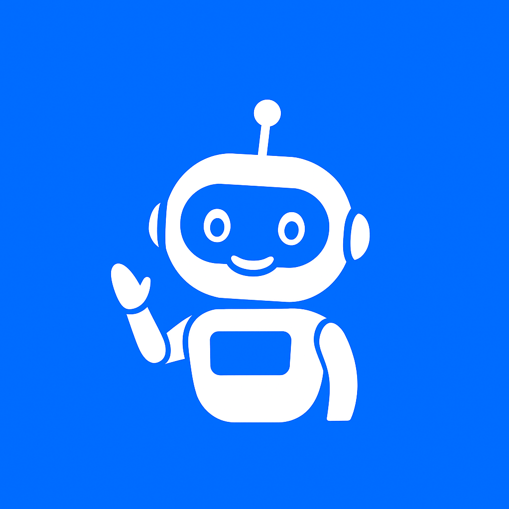 EdubotMX